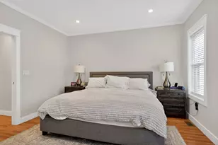 17 Stonebrook Ct, Southborough, MA 01772 - Photo 16