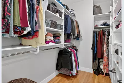 17 Stonebrook Ct #17, Southborough, MA 01772 - Photo 18