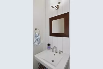 17 Stonebrook Ct #17, Southborough, MA 01772 - Photo 14