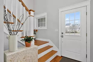 17 Stonebrook Ct, Southborough, MA 01772 - Photo 20
