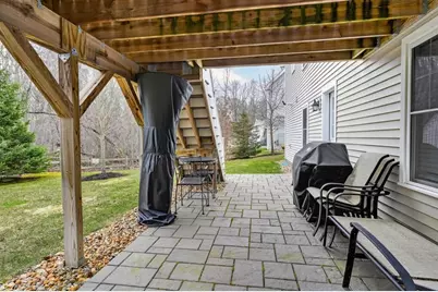 17 Stonebrook Ct #17, Southborough, MA 01772 - Photo 34