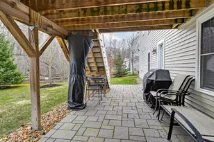 17 Stonebrook Ct, Southborough, MA 01772 - Photo 34