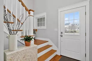 17 Stonebrook Ct, Southborough, MA 01772 - Photo 20