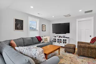 17 Stonebrook Ct, Southborough, MA 01772 - Photo 24