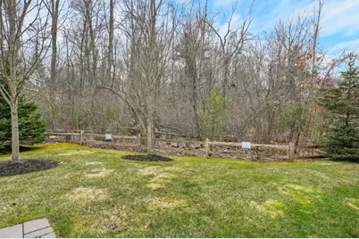 17 Stonebrook Ct #17, Southborough, MA 01772 - Photo 2