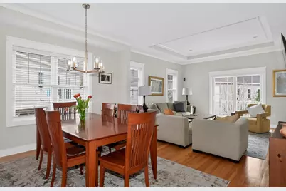 17 Stonebrook Ct #17, Southborough, MA 01772 - Photo 10
