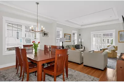 17 Stonebrook Ct #17, Southborough, MA 01772 - Photo 10