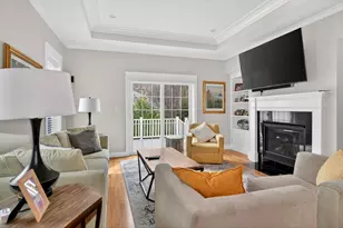 17 Stonebrook Ct, Southborough, MA 01772 - Photo 4