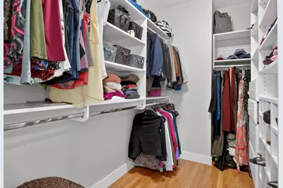 17 Stonebrook Ct #17, Southborough, MA 01772 - Photo 18