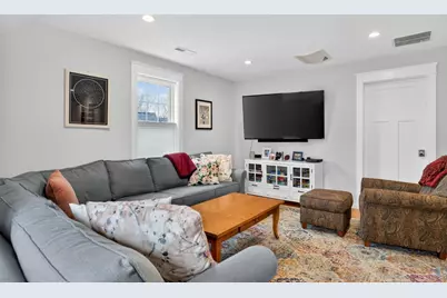 17 Stonebrook Ct #17, Southborough, MA 01772 - Photo 24