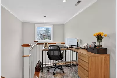 17 Stonebrook Ct #17, Southborough, MA 01772 - Photo 22