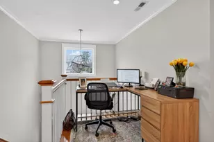 17 Stonebrook Ct, Southborough, MA 01772 - Photo 22