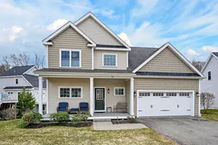 17 Stonebrook Ct, Southborough, MA 01772 - Photo 1