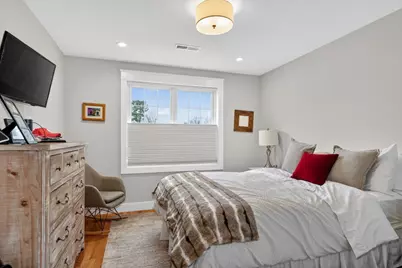 17 Stonebrook Ct #17, Southborough, MA 01772 - Photo 26