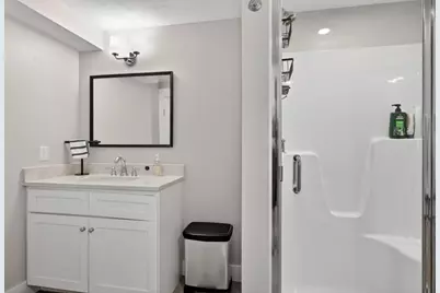 17 Stonebrook Ct #17, Southborough, MA 01772 - Photo 32