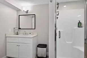 17 Stonebrook Ct, Southborough, MA 01772 - Photo 32