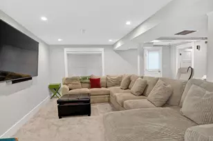 17 Stonebrook Ct, Southborough, MA 01772 - Photo 28