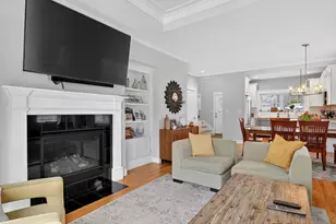 17 Stonebrook Ct, Southborough, MA 01772 - Photo 6