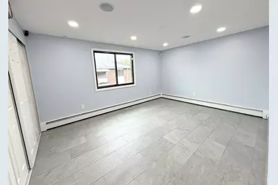 50 Colonial Drive #8, Andover, MA 01810 - Photo 12