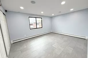 50 Colonial Dr, Andover, MA 01810 - Photo 12