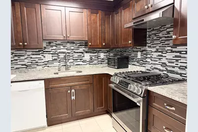 50 Colonial Drive #8, Andover, MA 01810 - Photo 10