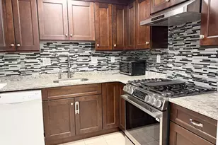 50 Colonial Dr, Andover, MA 01810 - Photo 10