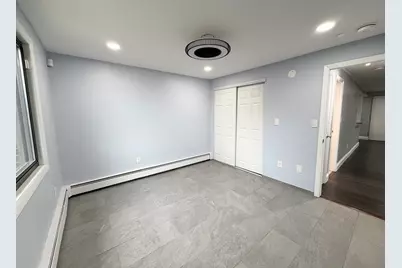 50 Colonial Drive #8, Andover, MA 01810 - Photo 14