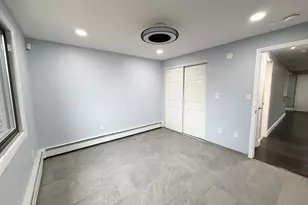 50 Colonial Dr, Andover, MA 01810 - Photo 14