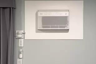 50 Colonial Dr, Andover, MA 01810 - Photo 6