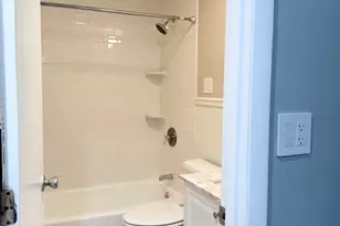 50 Colonial Dr, Andover, MA 01810 - Photo 16