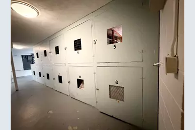 50 Colonial Drive #8, Andover, MA 01810 - Photo 18