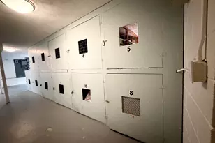 50 Colonial Dr, Andover, MA 01810 - Photo 18