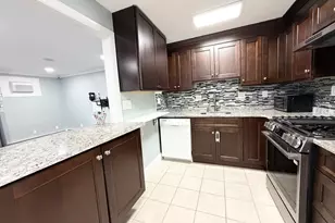 50 Colonial Dr, Andover, MA 01810 - Photo 8