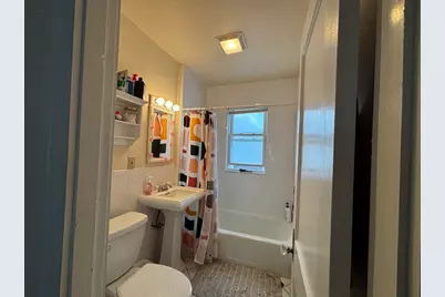 109 Birch Street #3, Boston, MA 02131 - Photo 12