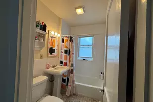 109 Birch St, Boston, MA 02131 - Photo 12