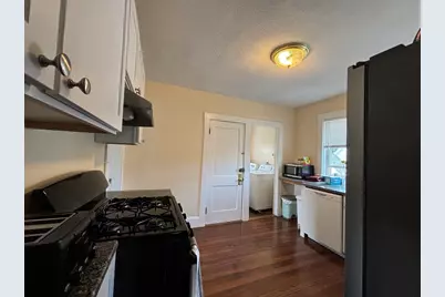 109 Birch Street #3, Boston, MA 02131 - Photo 2