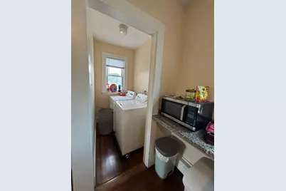 109 Birch Street #3, Boston, MA 02131 - Photo 4