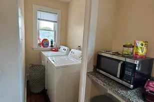 109 Birch St, Boston, MA 02131 - Photo 4