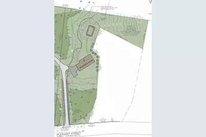 27 Pleasant St, West Newbury, MA 01985 - Photo 12