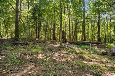 27 Pleasant St, West Newbury, MA 01985 - Photo 4