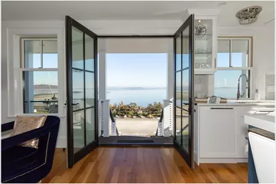 153 Bayside Rd, Quincy, MA 02171 - Photo 10