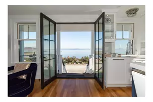 153 Bayside Rd, Quincy, MA 02171 - Photo 10