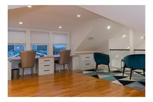 153 Bayside Rd, Quincy, MA 02171 - Photo 42