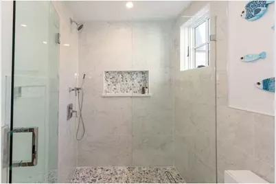 153 Bayside Rd, Quincy, MA 02171 - Photo 34