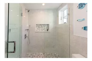 153 Bayside Rd, Quincy, MA 02171 - Photo 34