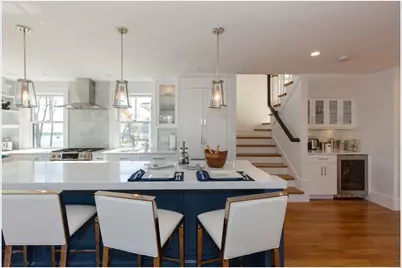 153 Bayside Rd, Quincy, MA 02171 - Photo 14