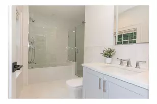 153 Bayside Rd, Quincy, MA 02171 - Photo 32