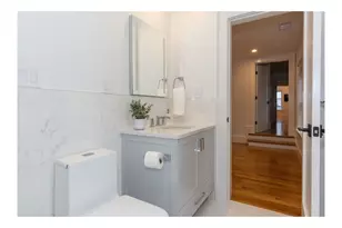 153 Bayside Rd, Quincy, MA 02171 - Photo 30