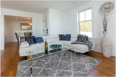153 Bayside Rd, Quincy, MA 02171 - Photo 20