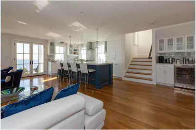 153 Bayside Rd, Quincy, MA 02171 - Photo 16